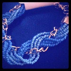 NEW!!!! Bracelet